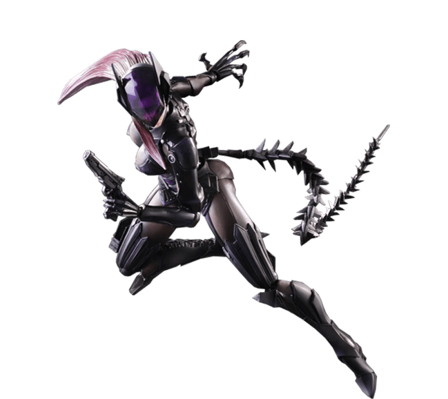 宾果彩票V14.44.13安卓版 2