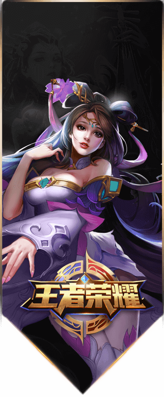 宾果彩票V13.5.12安卓版 1