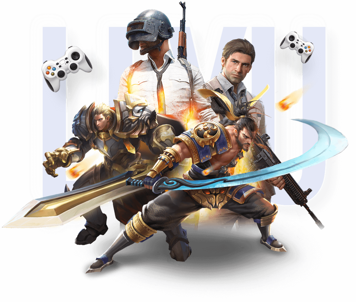 宾果彩票V9.21.1安卓版 3